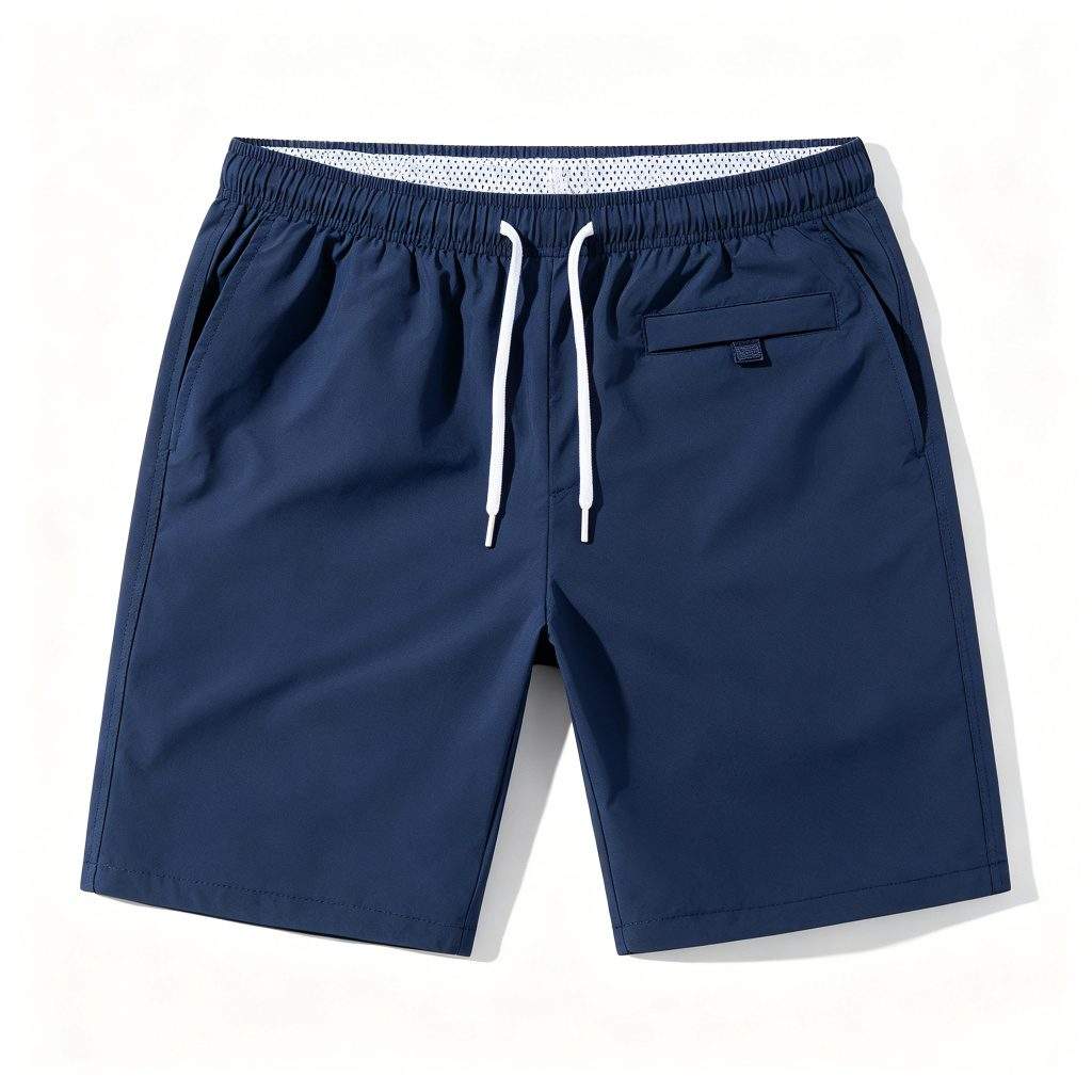 Everyday Essential - Image 2