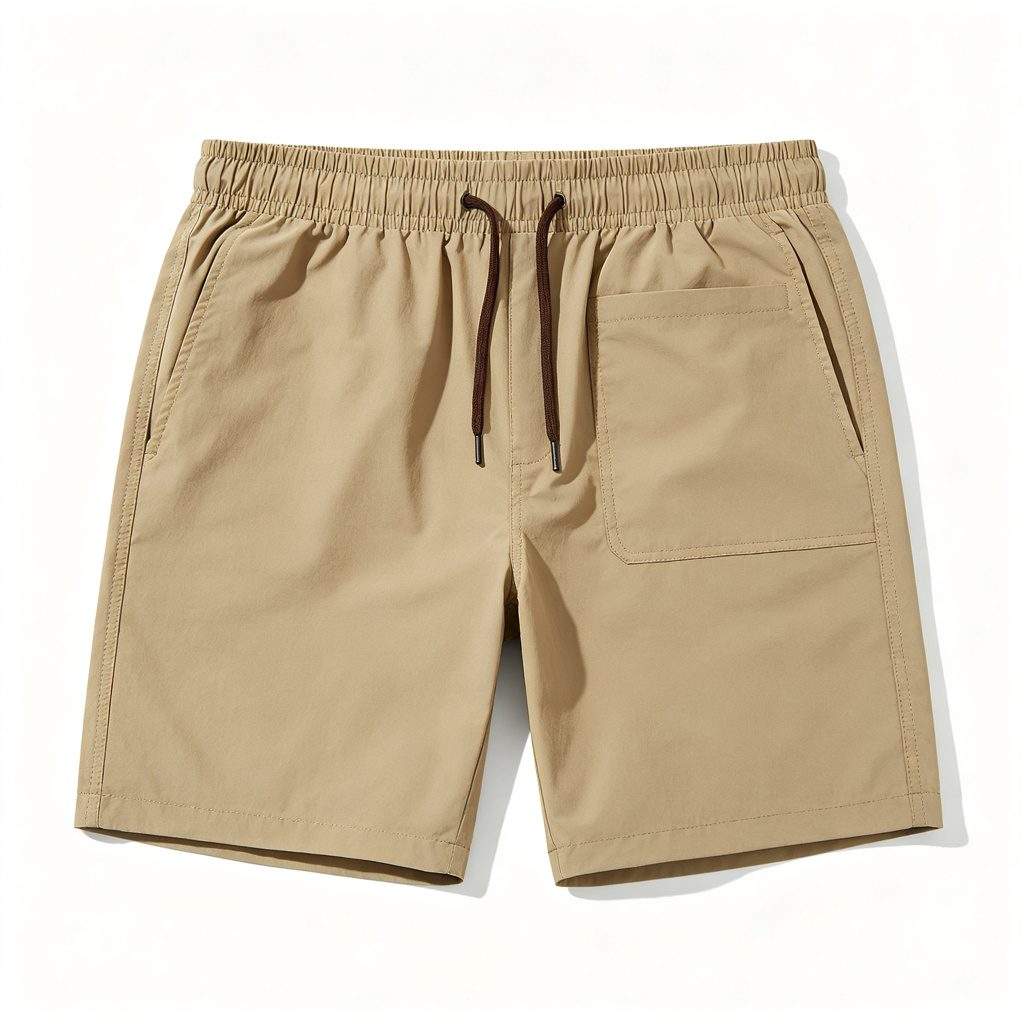 Everyday Essential - Image 2