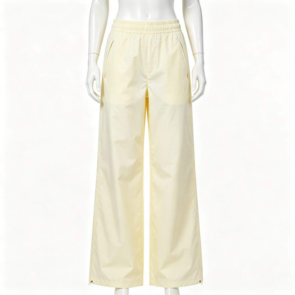 Everyday Essential - Image 2