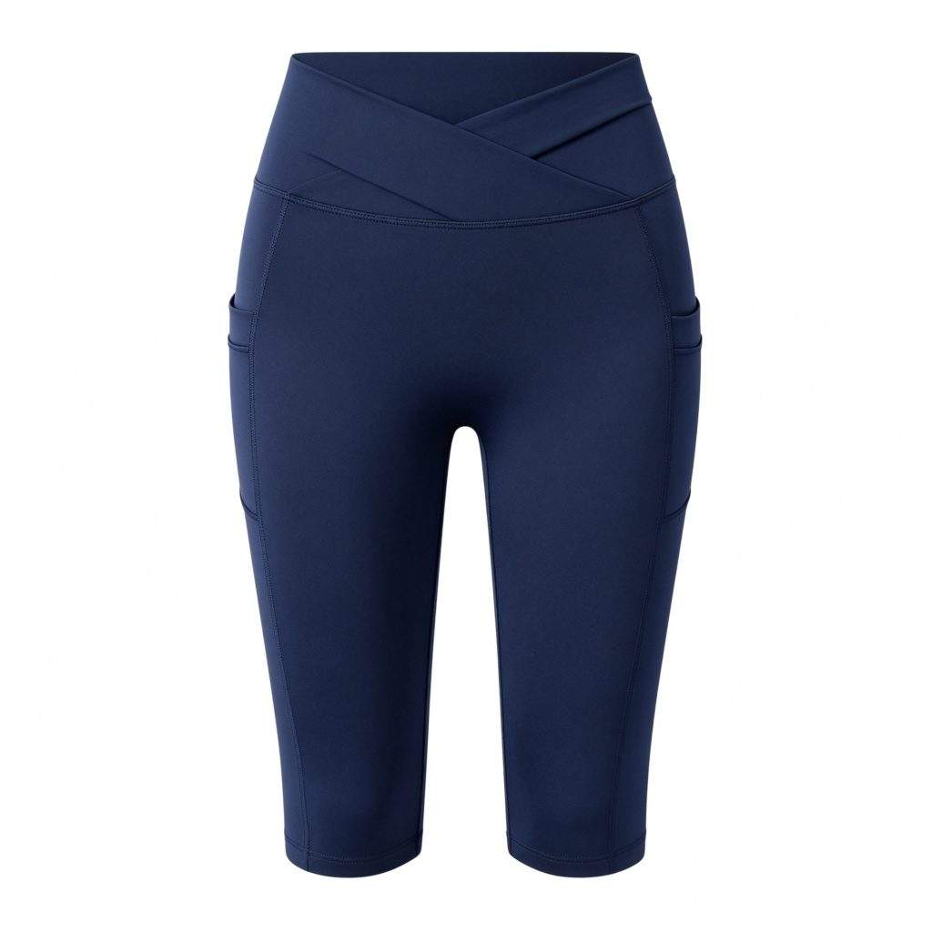 Everyday Essential - Image 2