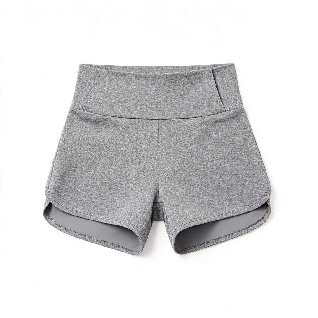 Everyday Essential - Image 2