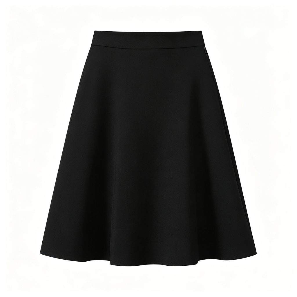 Everyday Essential - Image 2