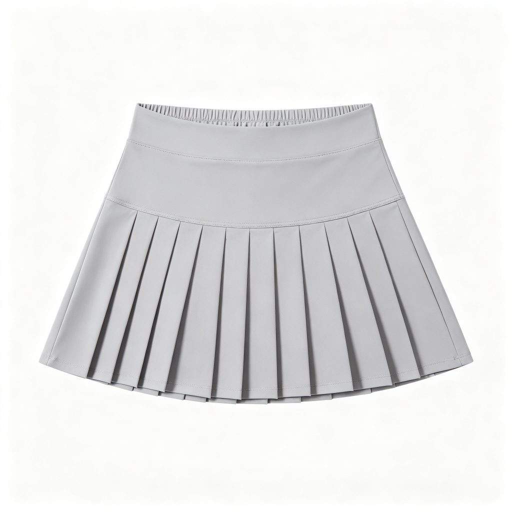 Everyday Essential - Image 2