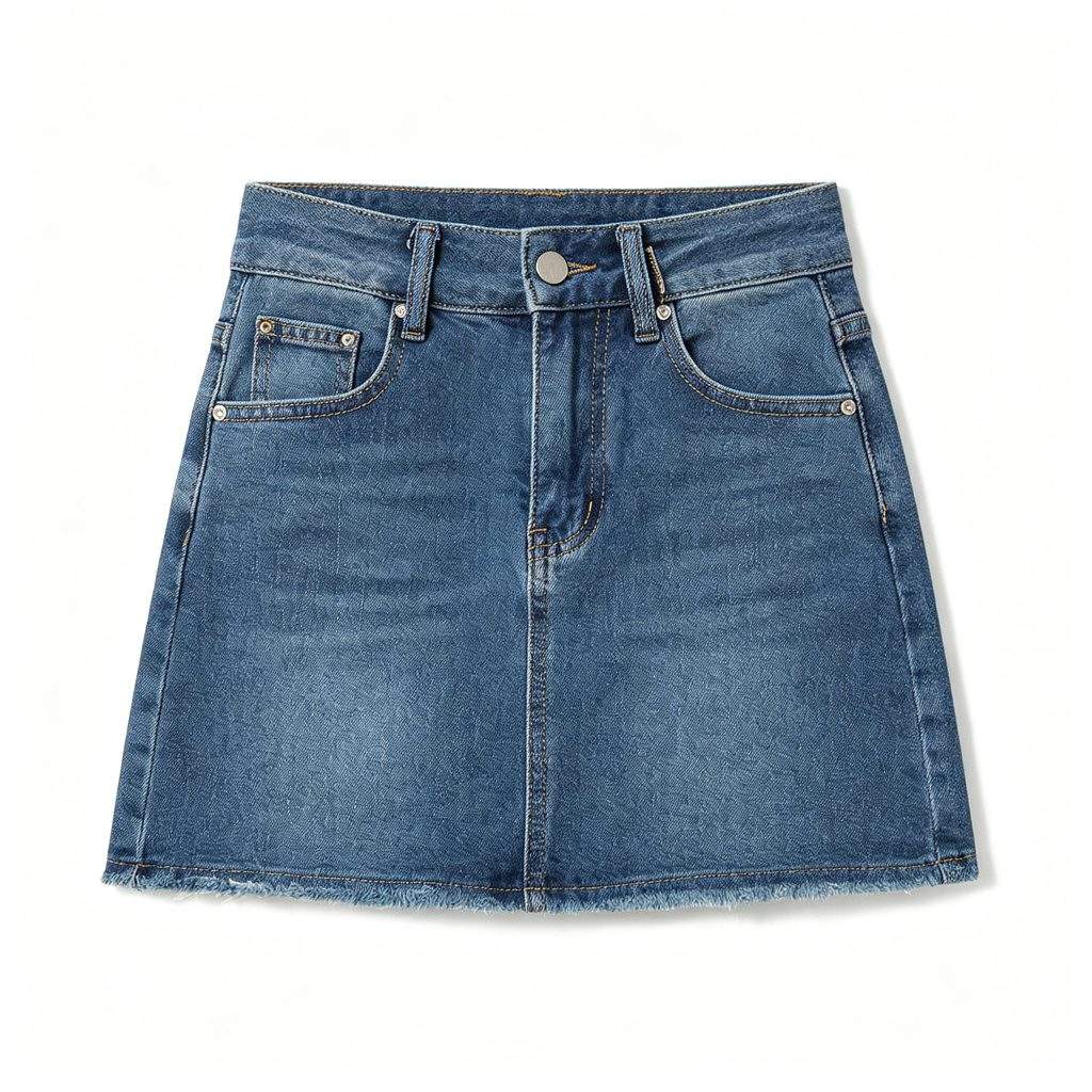 Everyday Essential - Image 2