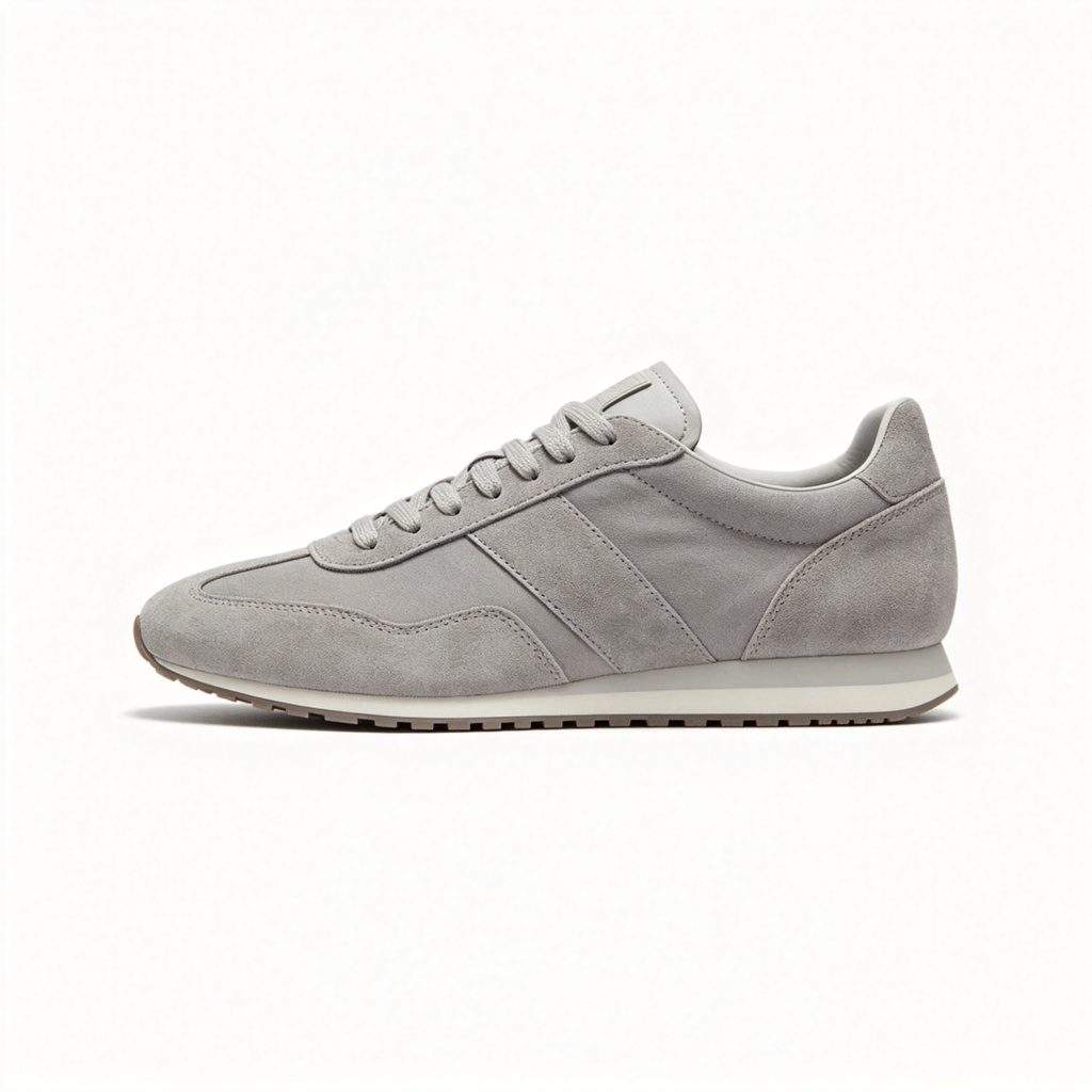 Gray - Image 2