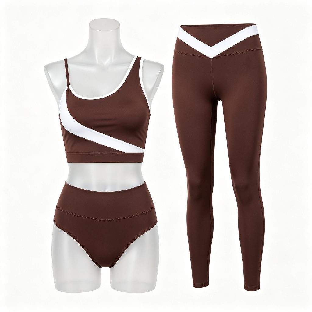 Everyday Essential - Image 2