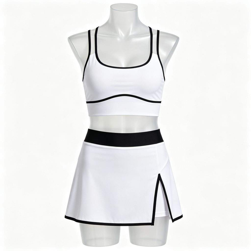 Everyday Essential - Image 2