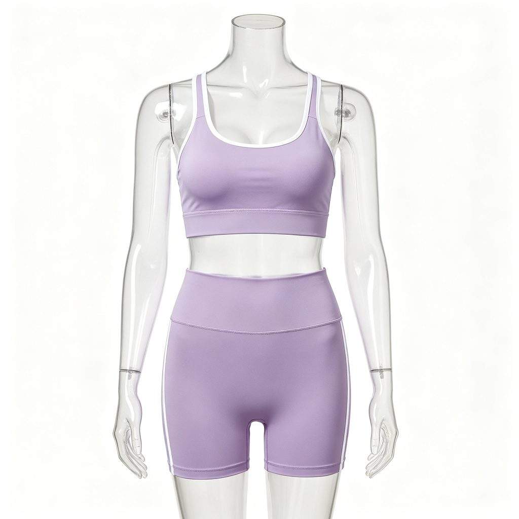 Everyday Essential - Image 2