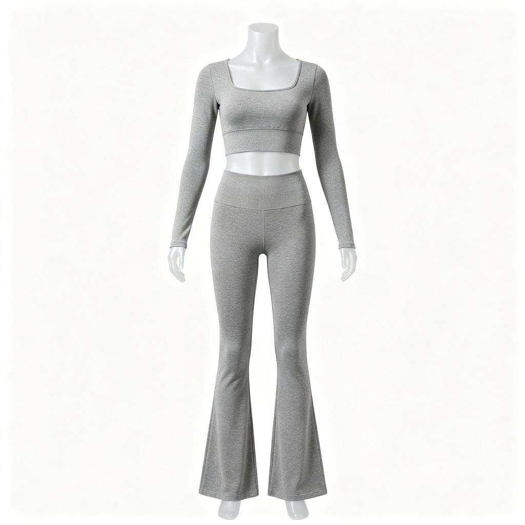 Everyday Essential - Image 2