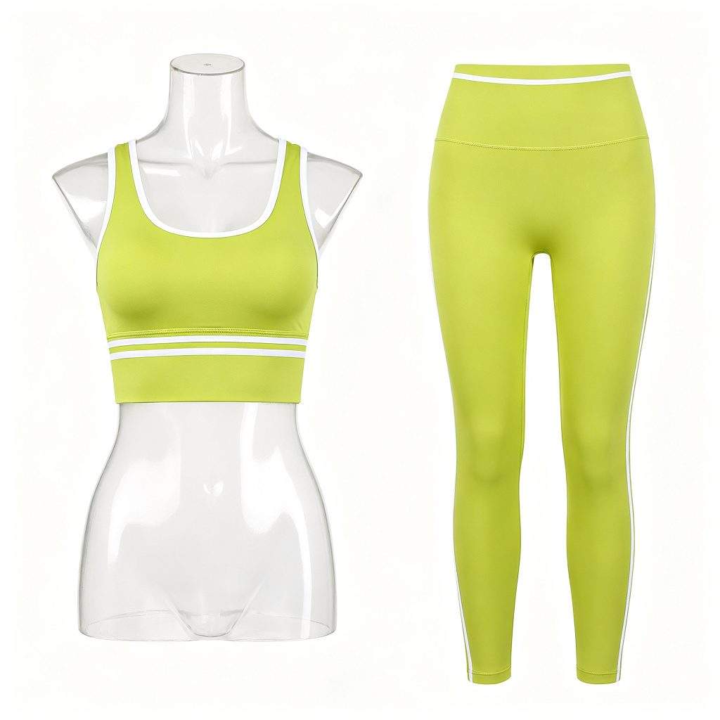 Everyday Essential - Image 2