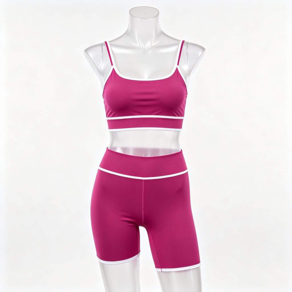 Everyday Essential - Image 2