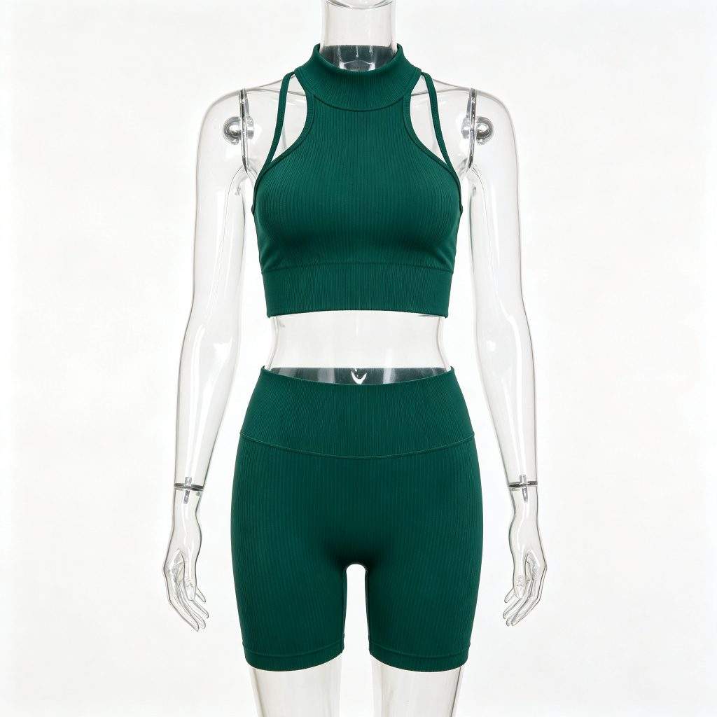Everyday Essential - Image 2