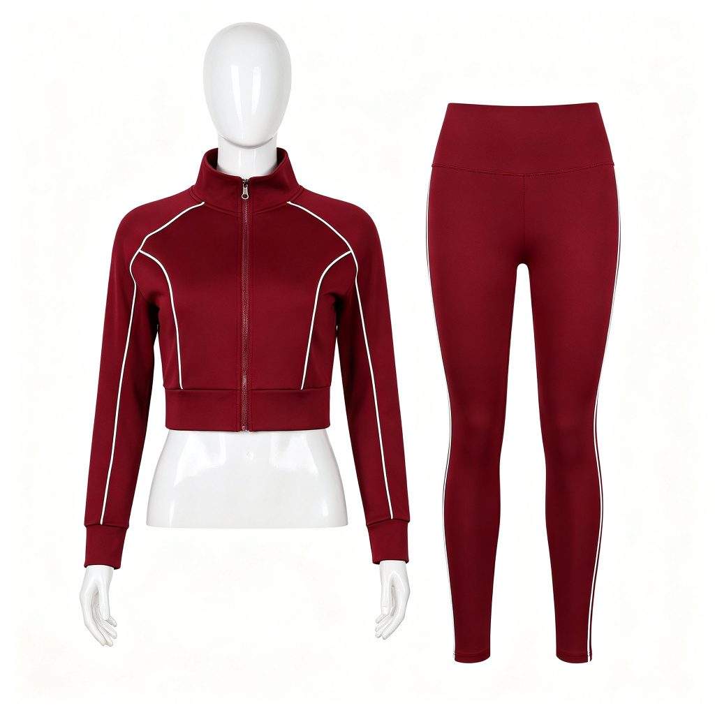 Everyday Essential - Image 2