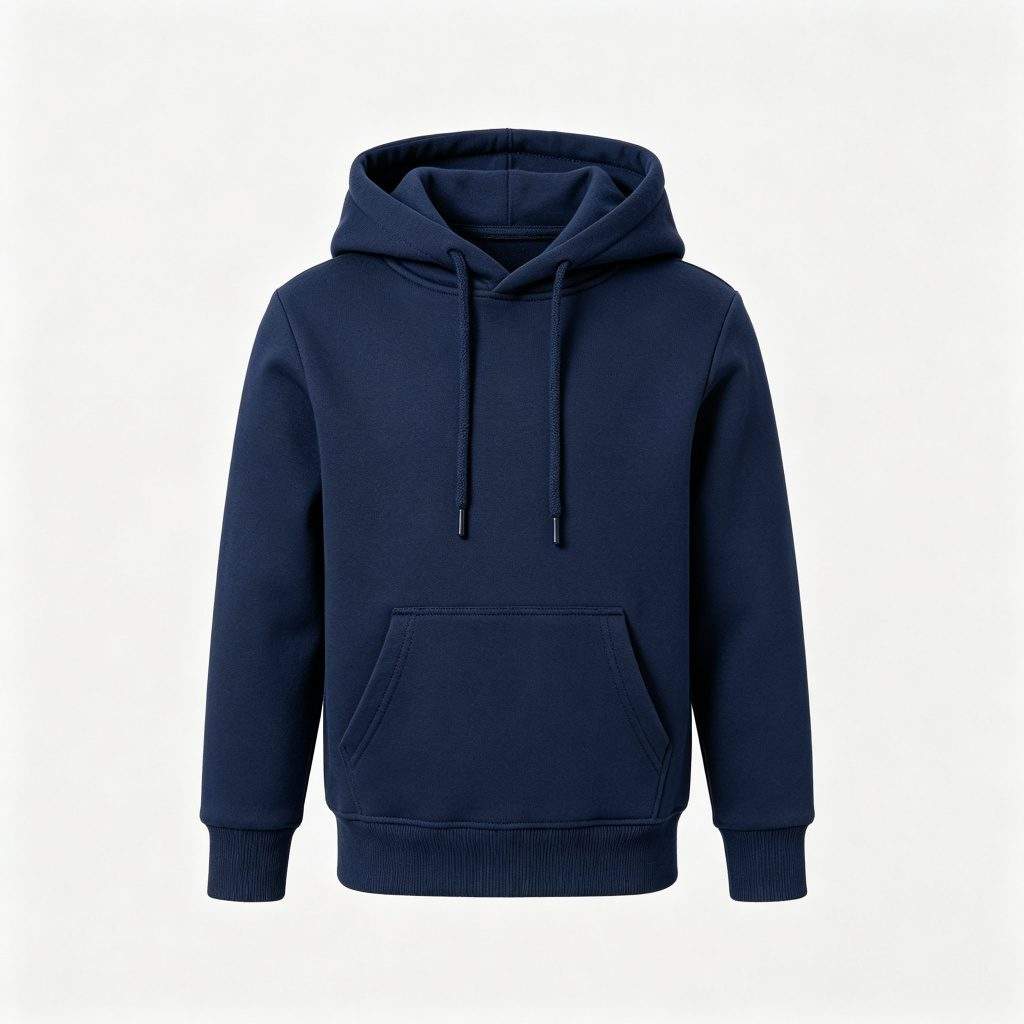Everyday Essential - Image 2