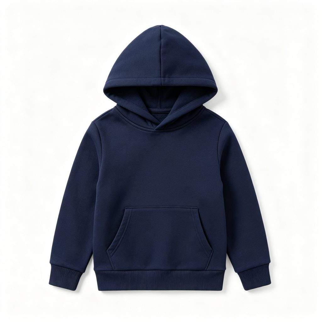 Everyday Essential - Image 2