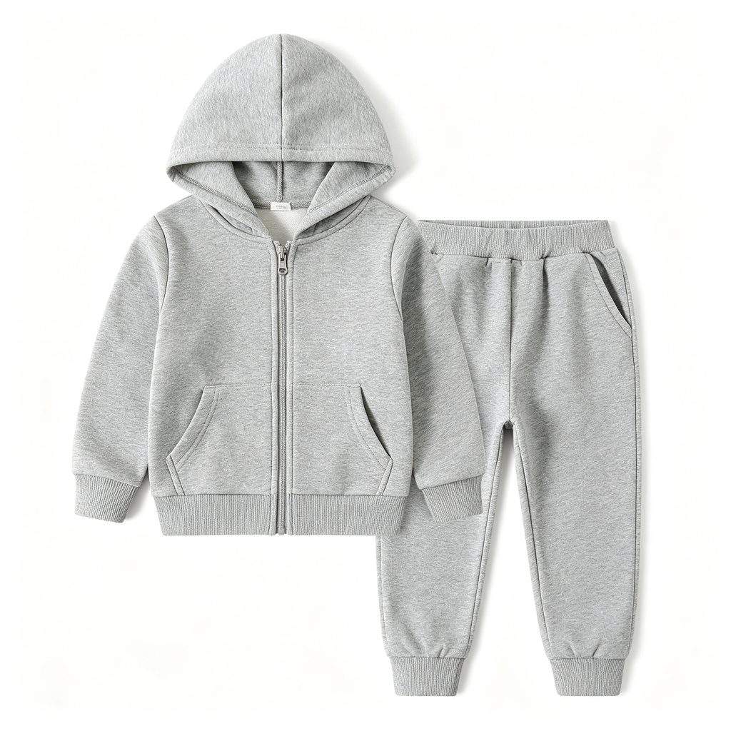 Everyday Essential - Image 2