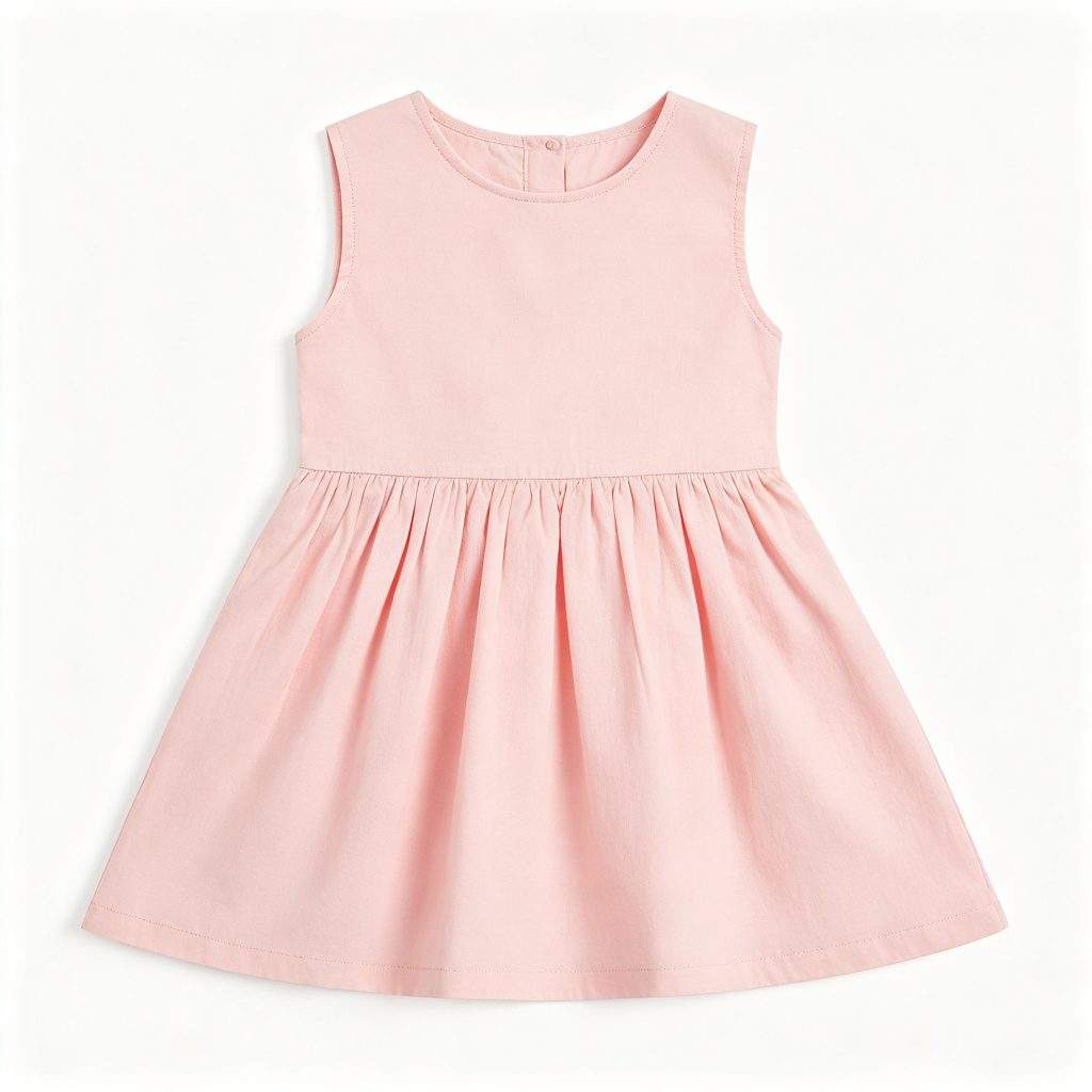 Everyday Essential - Image 2
