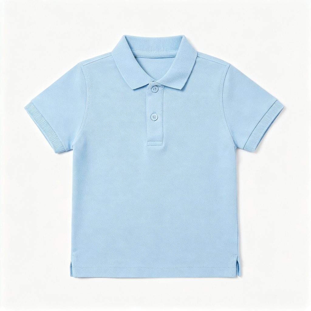 Everyday Essential - Image 2