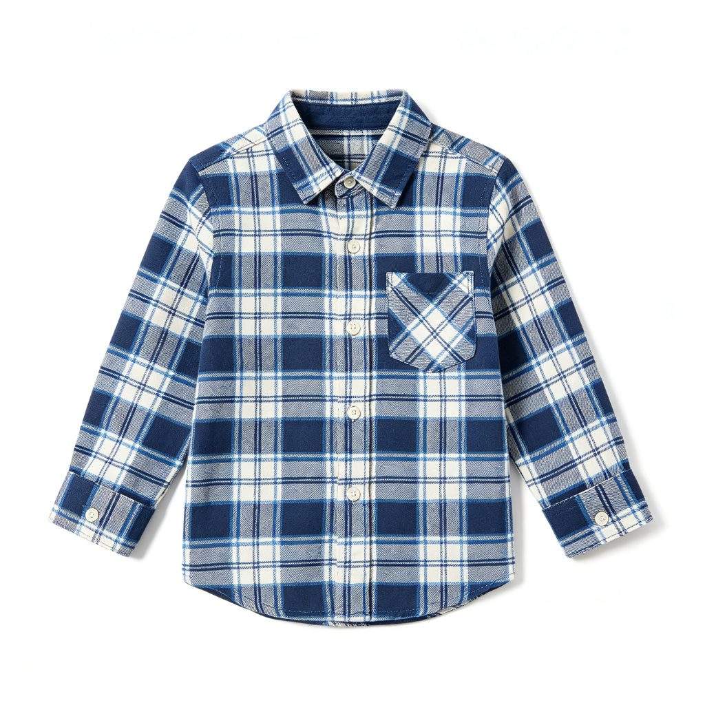Everyday Essential - Image 2