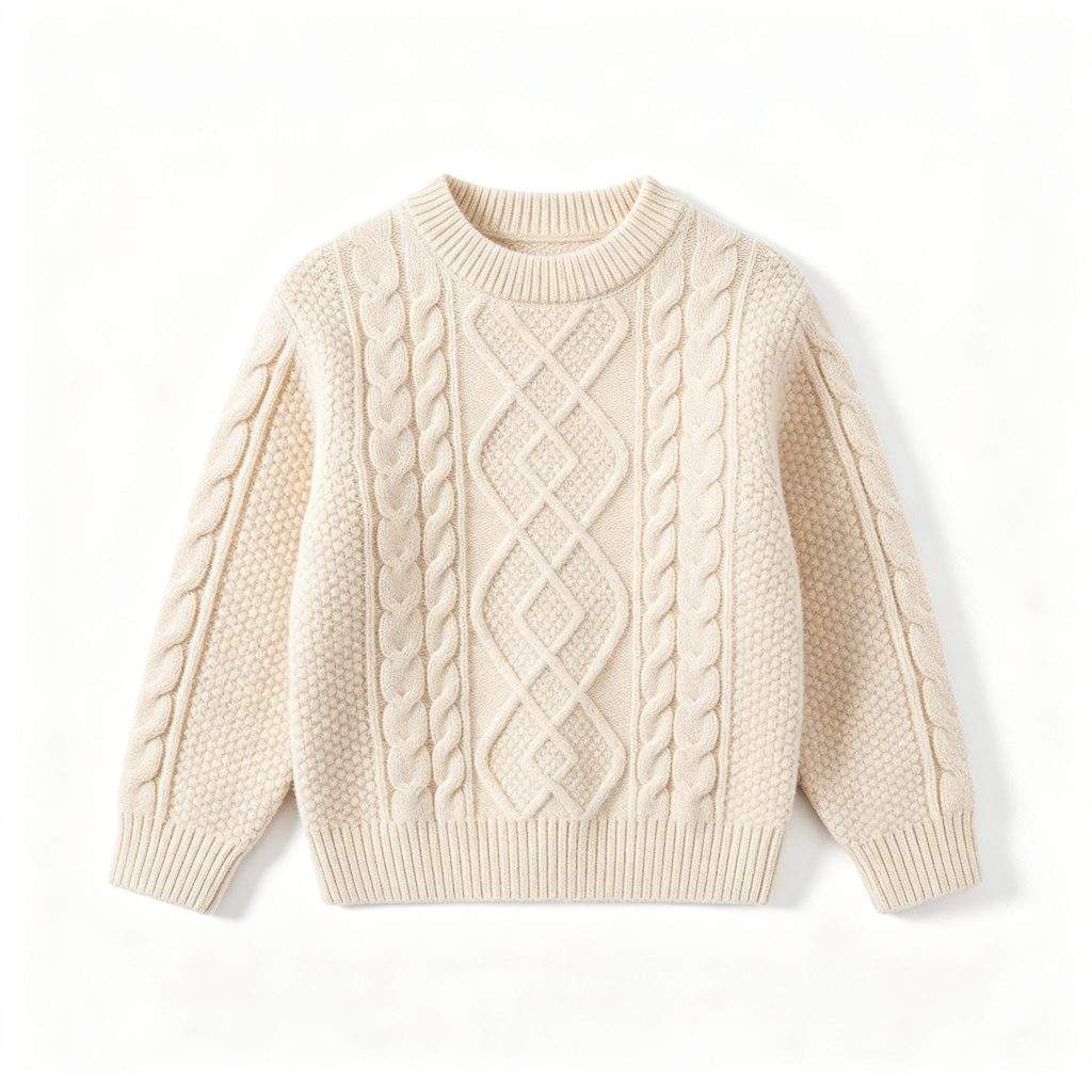 Everyday Essential - Image 2