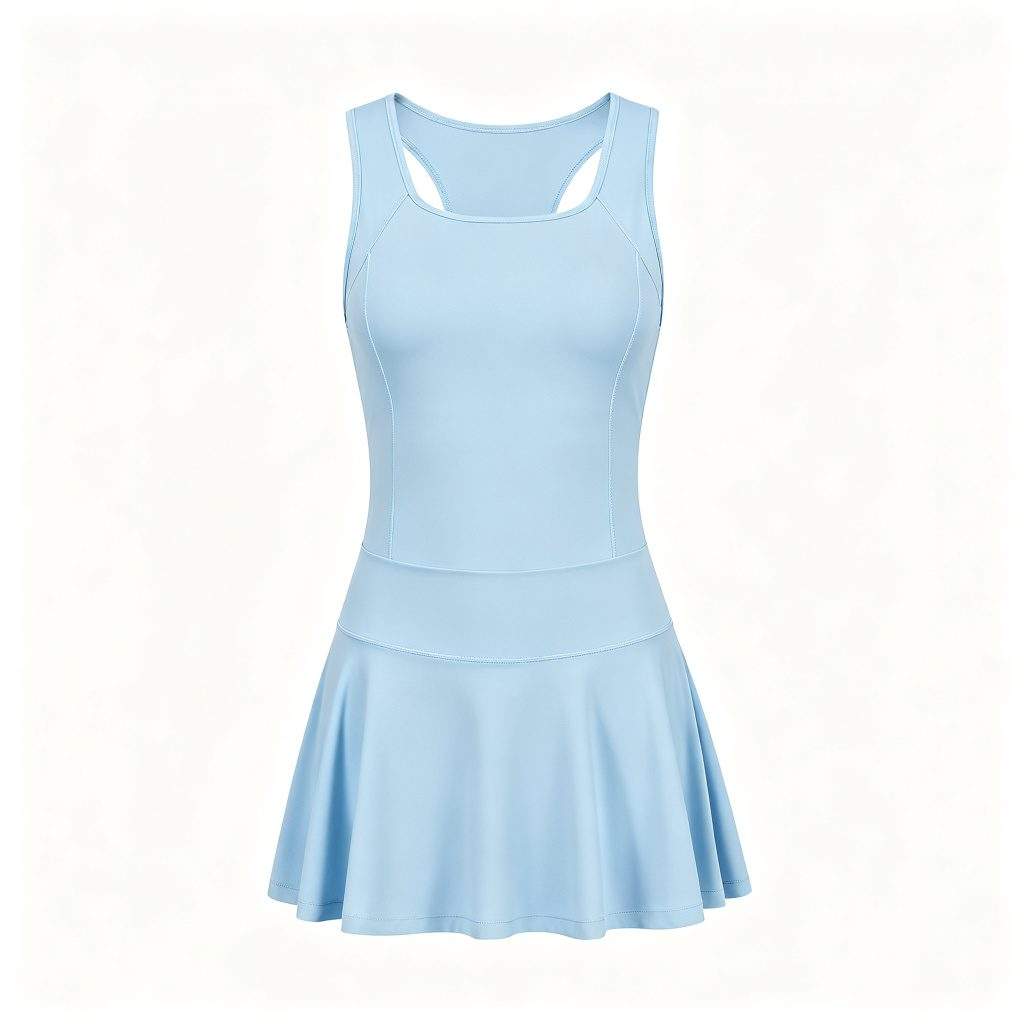 Everyday Essential - Image 2