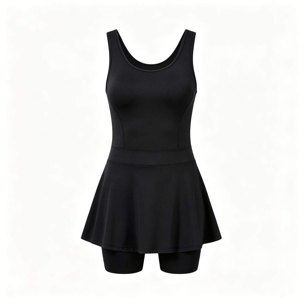 Everyday Essential - Image 2