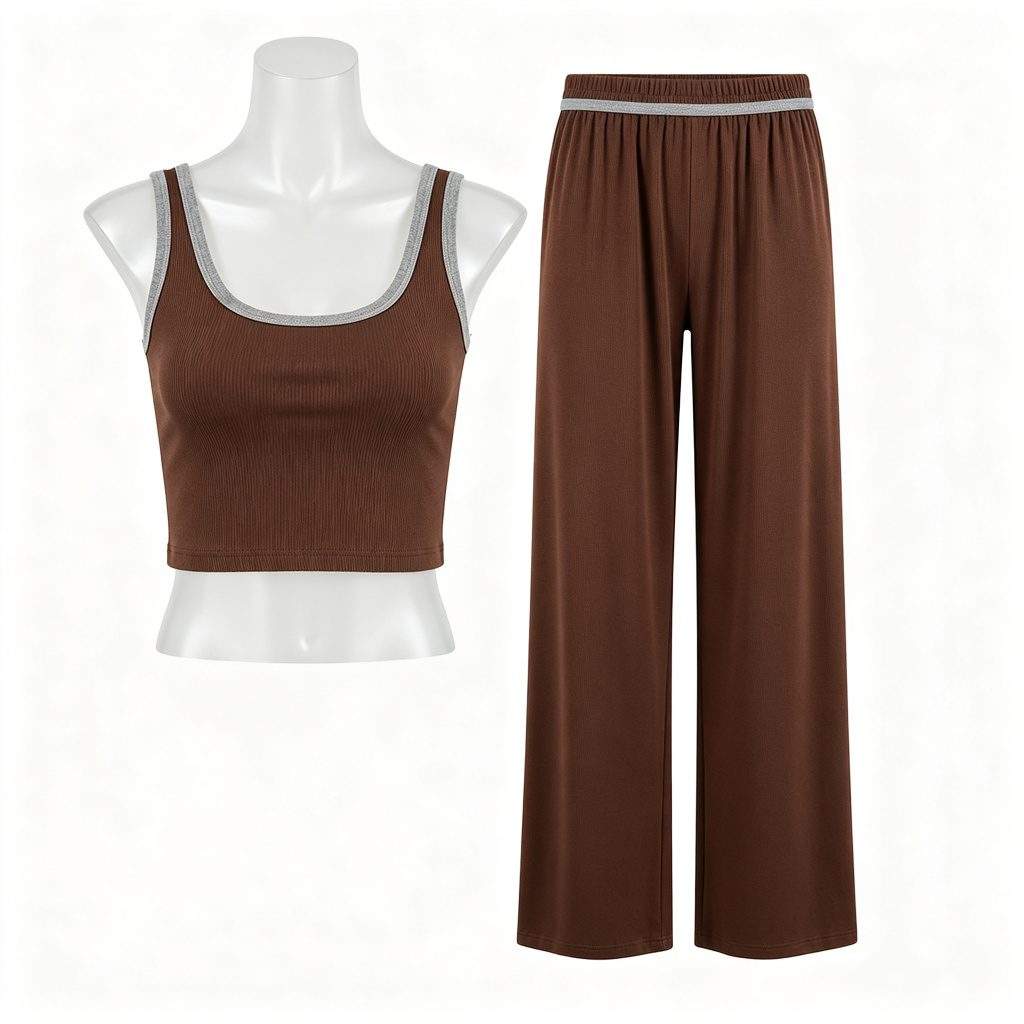 Everyday Essential - Image 2