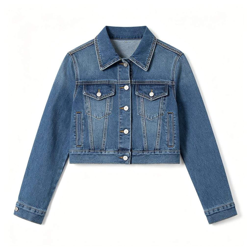 Everyday Essential - Image 2