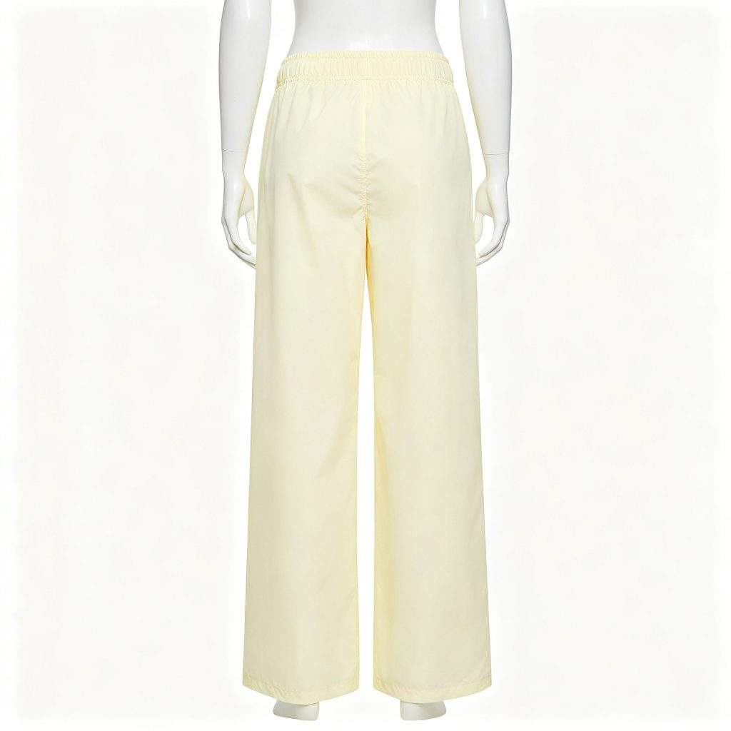 Everyday Essential - Image 3