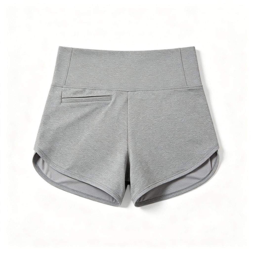 Everyday Essential - Image 3