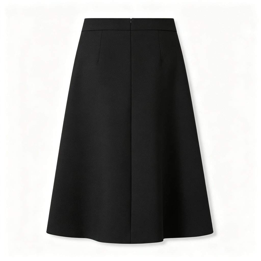 Everyday Essential - Image 3