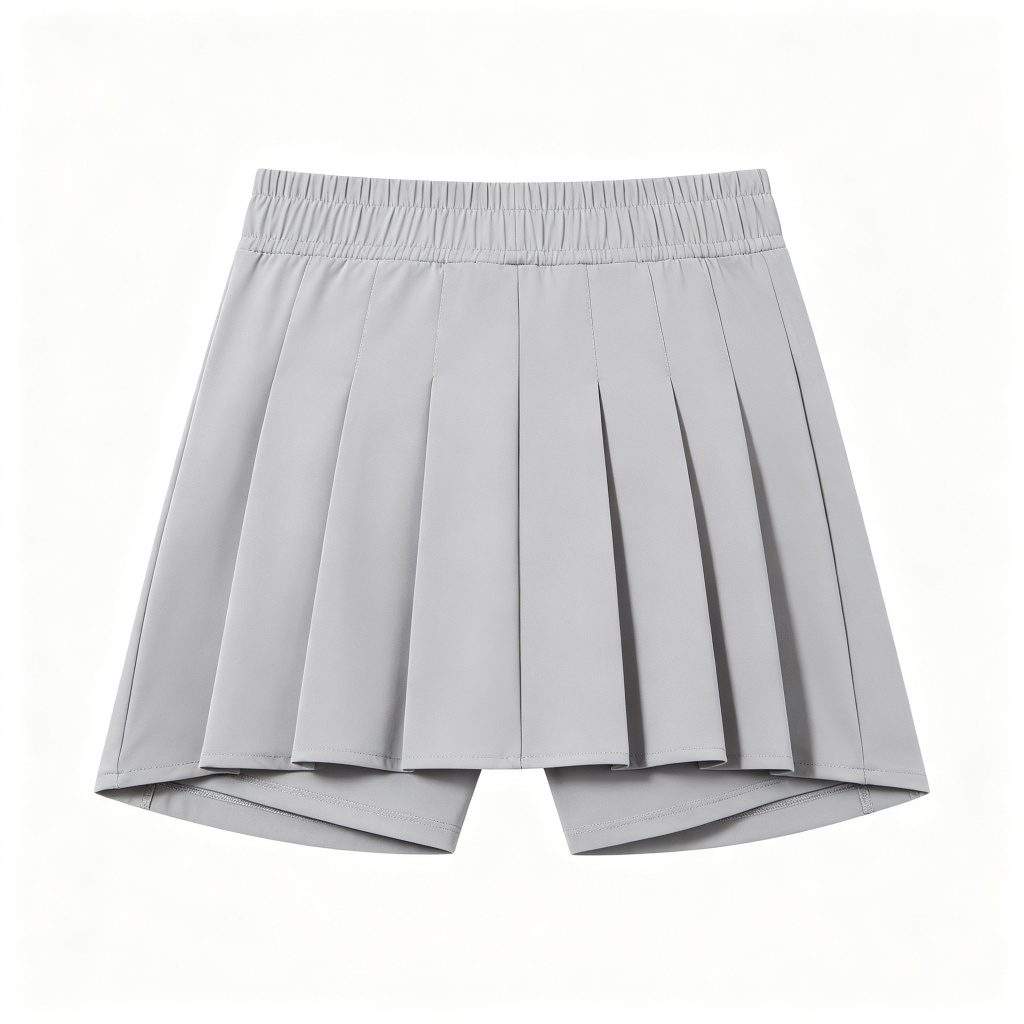 Everyday Essential - Image 3