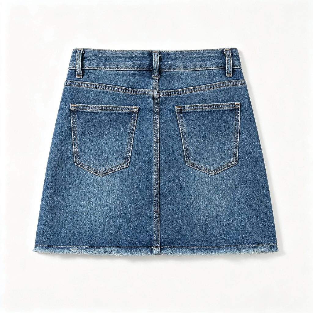 Everyday Essential - Image 3