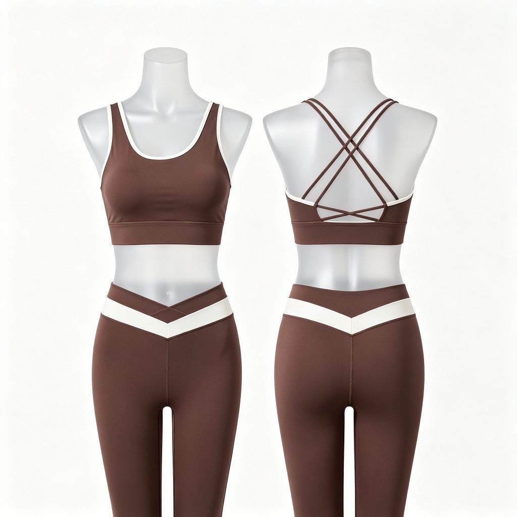 Everyday Essential - Image 3