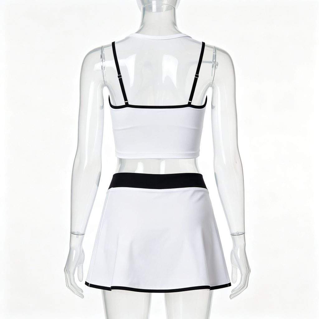Everyday Essential - Image 3