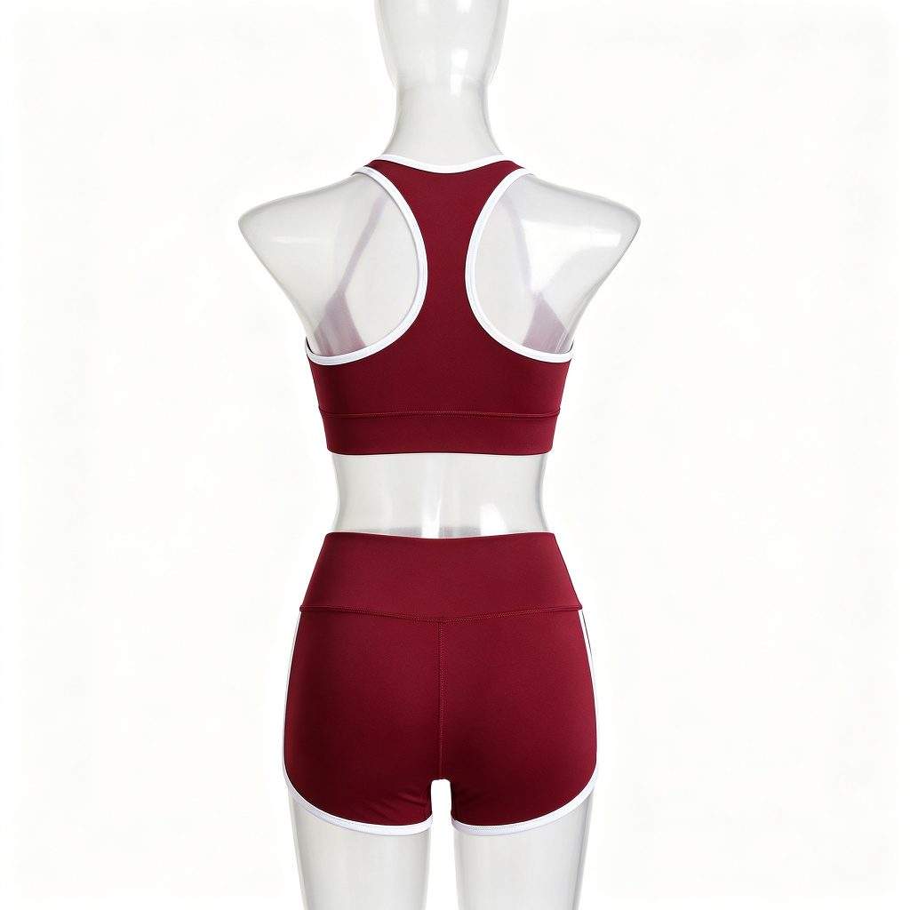 Everyday Essential - Image 3