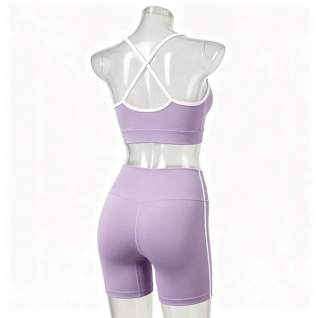Everyday Essential - Image 3