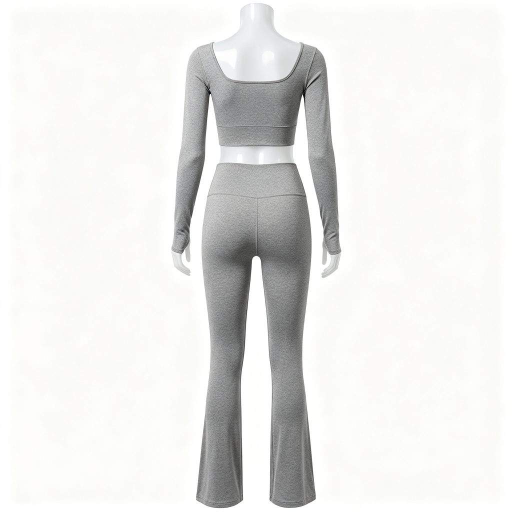 Everyday Essential - Image 3