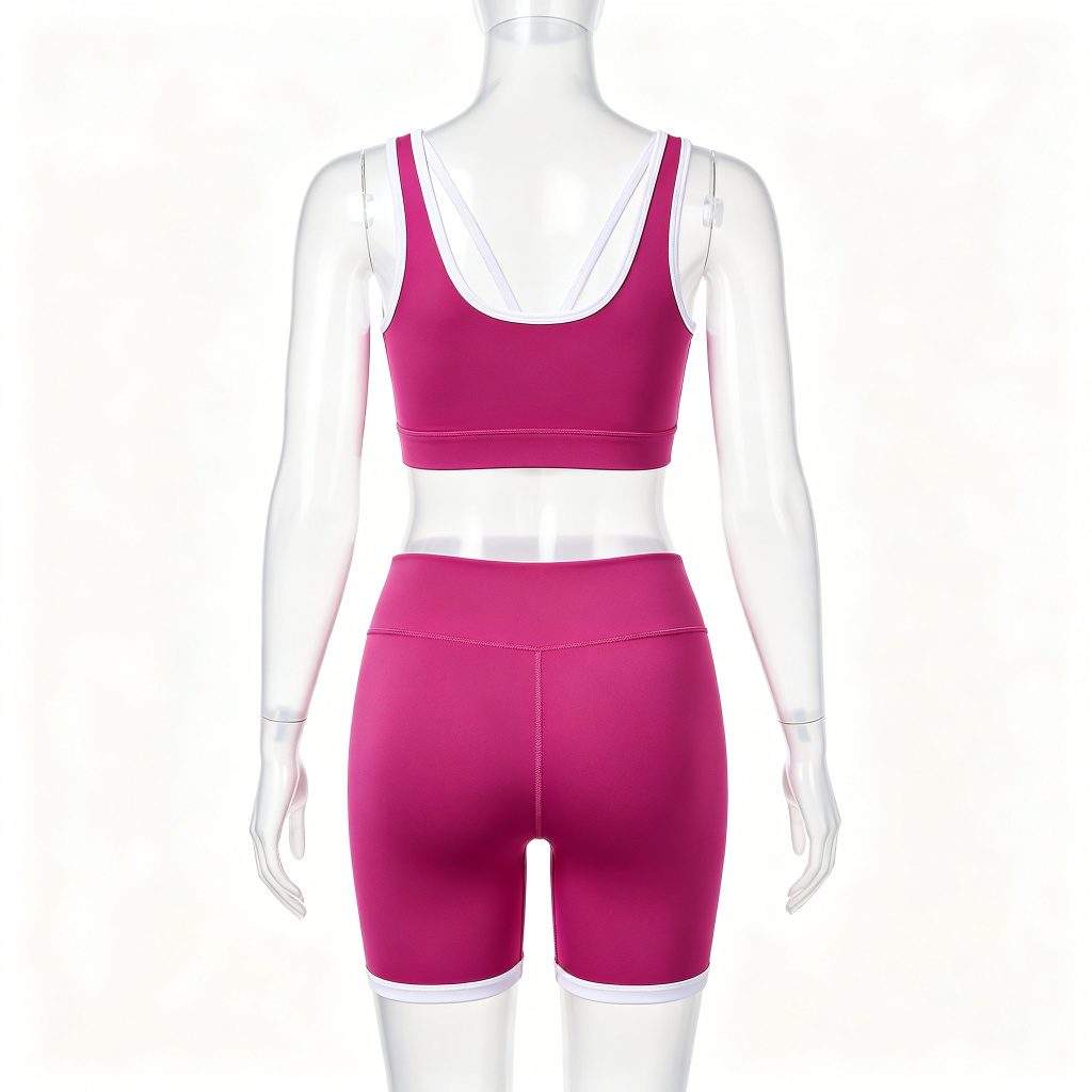 Everyday Essential - Image 3