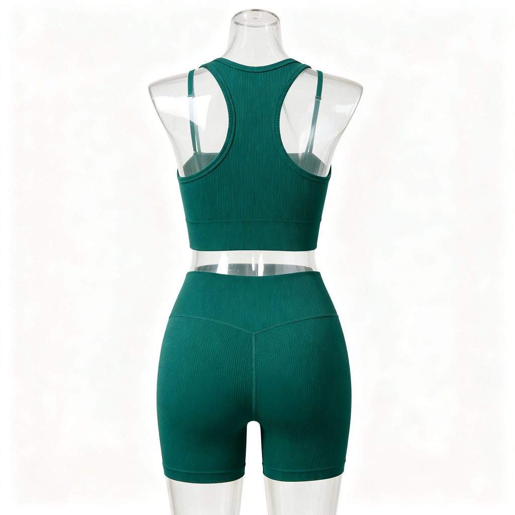 Everyday Essential - Image 3