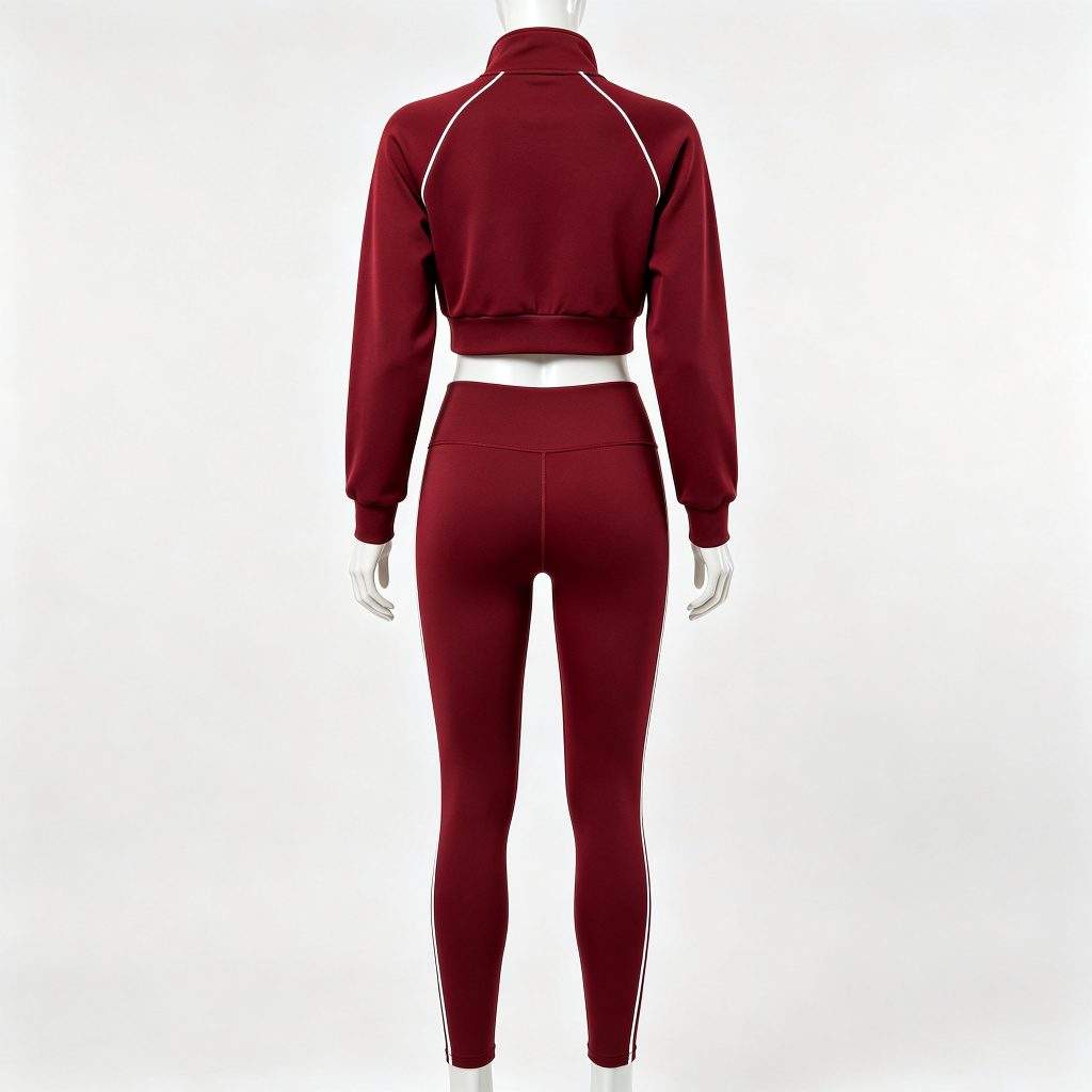 Everyday Essential - Image 3