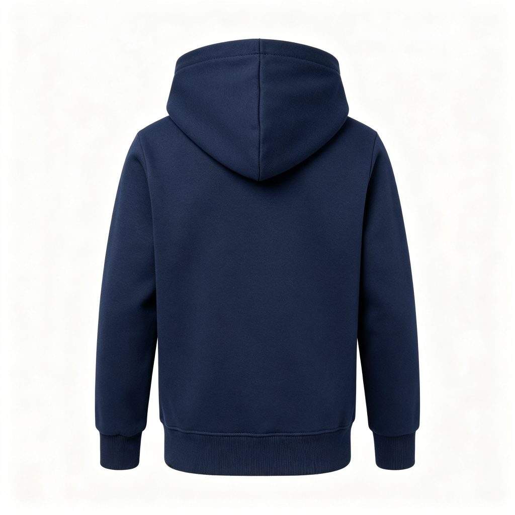 Everyday Essential - Image 3