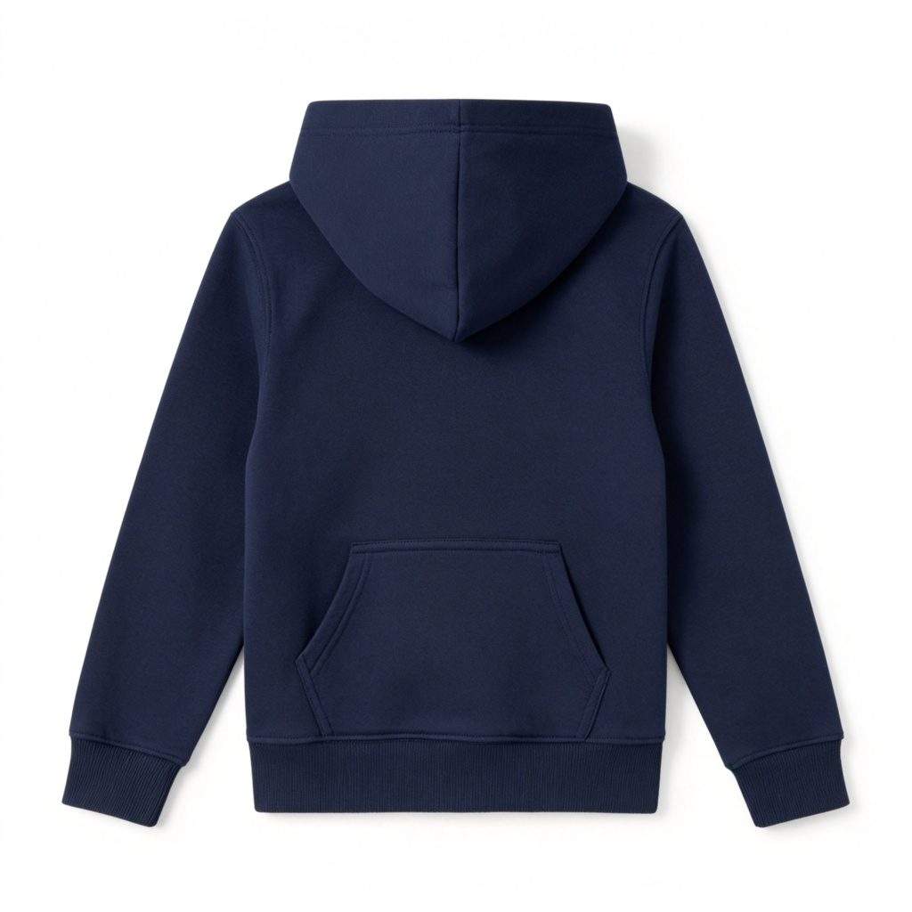 Everyday Essential - Image 3