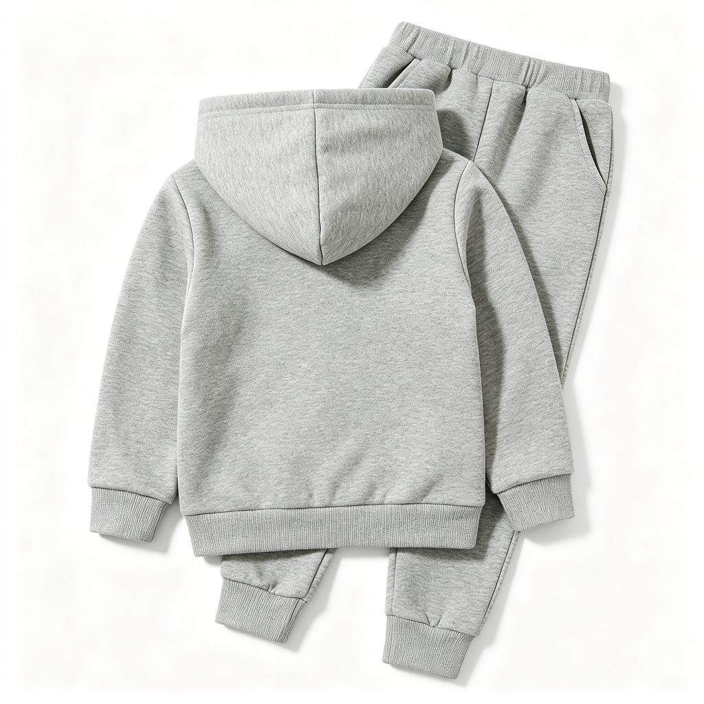 Everyday Essential - Image 3