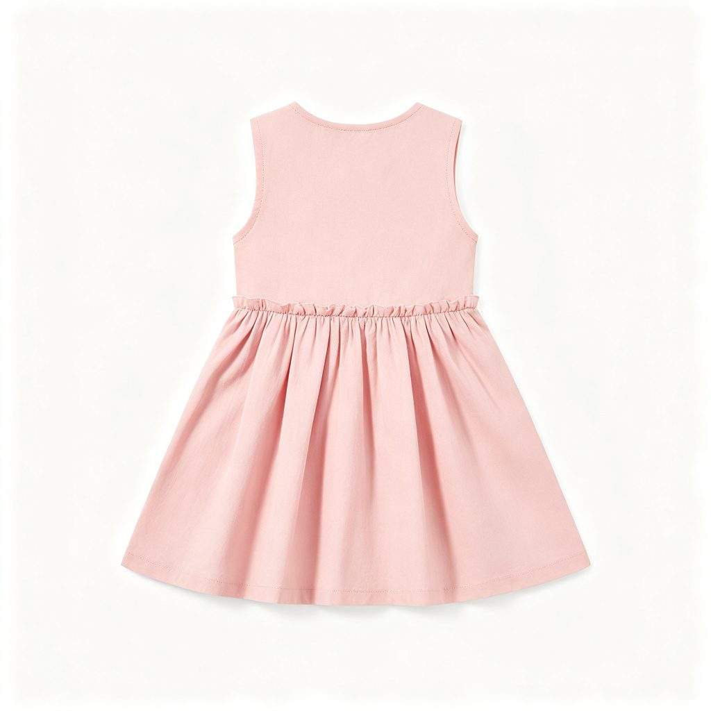 Everyday Essential - Image 3