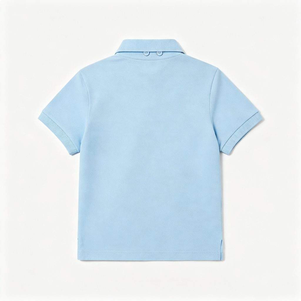 Everyday Essential - Image 3