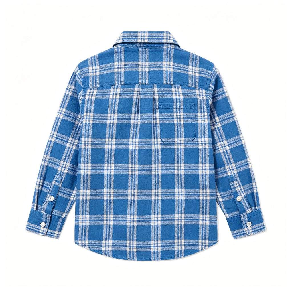 Everyday Essential - Image 3