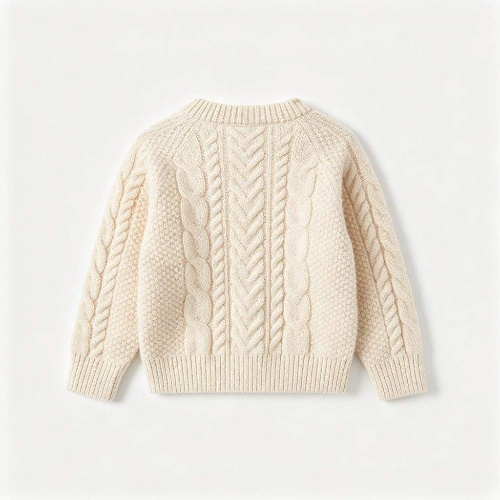 Everyday Essential - Image 3