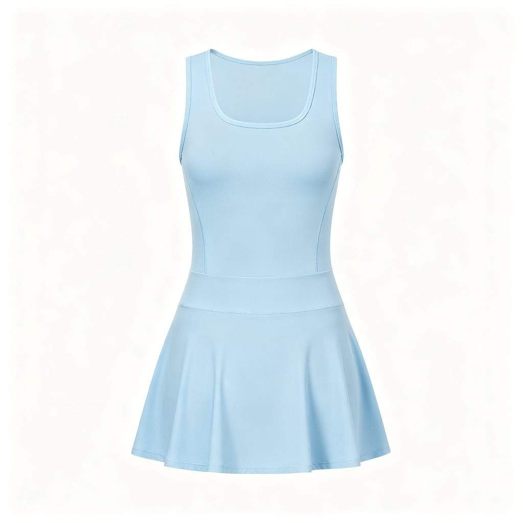 Everyday Essential - Image 3