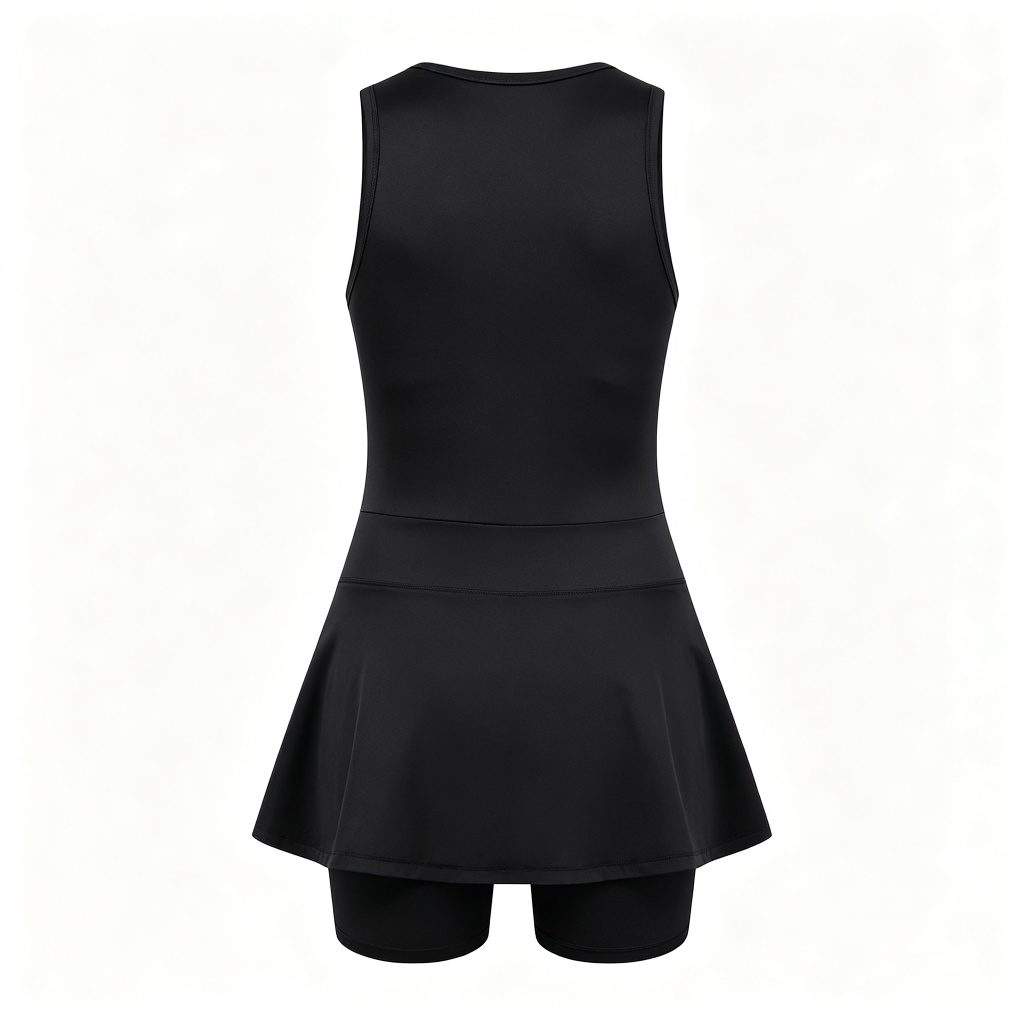 Everyday Essential - Image 3